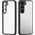 Dux Ducis DUX DUCIS Aimo - pancerne etui do Samsung Galaxy S23 Plus czarne 13088181 6934913028216