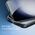 Dux Ducis DUX DUCIS Aimo - pancerne etui do Samsung Galaxy S23 Plus czarne 13088181 6934913028216