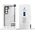 Dux Ducis DUX DUCIS Aimo - pancerne etui do Samsung Galaxy S23 Plus czarne 13088181 6934913028216