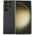 X-One Futerał X-ONE Dropguard Case Lite - do Samsung Galaxy S23 Plus 13088227 5903396208324