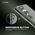 X-One Futerał X-ONE Dropguard Case Lite - do Samsung Galaxy S23 Plus 13088227 5903396208324