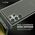 X-One Futerał X-ONE Dropguard Case Lite - do Samsung Galaxy S23 Plus 13088227 5903396208324