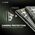 X-One Futerał X-ONE Dropguard Case Lite - do Samsung Galaxy S23 Plus 13088227 5903396208324