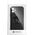 OEM Futerał SILICONE RING do SAMSUNG Galaxy A54 5G czarny 13088233 5903396192746