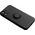 OEM Futerał SILICONE RING do SAMSUNG Galaxy A54 5G czarny 13088233 5903396192746