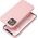 ROAR Futerał Roar Space Case - do iPhone 11 Pro Różowy 13088253 5903396119262
