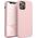 ROAR Futerał Roar Space Case - do iPhone 11 Pro Różowy 13088253 5903396119262