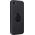 OEM Futerał SILICONE RING do IPHONE 7 / 8 / SE 2020 / SE 2022 czarny 13088274 5903396123559