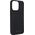 ROAR Futerał Roar Space Case - do iPhone 13 Pro Czarny 13088291 5903396122347