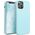 ROAR Futerał Roar Space Case - do iPhone 13 Pro Niebieski 13088294 5903396122378