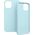 ROAR Futerał Roar Space Case - do iPhone 13 Pro Niebieski 13088294 5903396122378