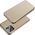 OEM Kabura Book Elegance do SAMSUNG A14 4G / A15 5G złoty 13088326 5903396194382