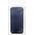 OEM Kabura Dual Pocket do SAMSUNG A14 4G / A14 5G  granatowy 13088327 5903396194405