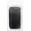 OEM Kabura Book Elegance do XIAOMI Redmi NOTE 12 5G czarny 13088352 5903396205507
