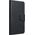 OEM Kabura Fancy Book do IPHONE 14 PRO MAX czarny 13088391 5903396163050
