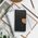 OEM Kabura Fancy Book do IPHONE 14 PLUS czarny / złoty 13088394 5903396163159