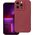 ROAR Futerał Roar Luna Case - do iPhone 13 Pro czerwony 13088407 5903396168192