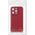 ROAR Futerał Roar Luna Case - do iPhone 13 Pro czerwony 13088407 5903396168192