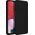 ROAR Futerał Roar Luna Case - do Samsung Galaxy A13 5G czarny 13088421 5903396168840