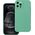ROAR Futerał Roar Luna Case - do iPhone 12 Pro zielony 13088454 5903396171949