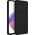 ROAR Futerał Roar Luna Case - do Samsung Galaxy A53 5G czarny 13088460 5903396169090