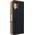 OEM Kabura Fancy Book do IPHONE 14 PRO czarny / złoty 13088467 5903396163166