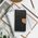 OEM Kabura Fancy Book do IPHONE 14 PRO czarny / złoty 13088467 5903396163166