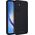 ROAR Futerał Roar Luna Case - do Samsung Galaxy A34 5G czarny 13088542 5903396251740