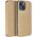 OEM Kabura Dual Pocket do IPHONE 14 PLUS złoty 13088550 5903396190483