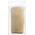 OEM Kabura Dual Pocket do IPHONE 14 PLUS złoty 13088550 5903396190483
