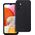 ROAR Futerał Roar Luna Case - do Samsung Galaxy A14 5G czarny 13088590 5903396251801