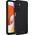ROAR Futerał Roar Luna Case - do Samsung Galaxy A14 5G czarny 13088590 5903396251801
