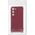 ROAR Futerał Roar Luna Case - do Samsung Galaxy A14 5G czerwony 13088591 5903396251726