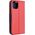 OEM Kabura Fancy Book do SAMSUNG A34 5G czerwony / granatowy 13088613 5903396195631