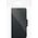OEM Kabura Fancy Book do SAMSUNG A54 5G czarny 13088616 5903396195938