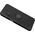 OEM Futerał SILICONE RING do SAMSUNG Galaxy A34 5G czarny 13088646 5903396200700