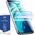 OEM Kabura Book Elegance do IPHONE 14 PLUS czarny 13088672 5903396163388