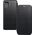 OEM Kabura Book Elegance do IPHONE 14 PLUS czarny 13088672 5903396163388