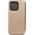 OEM Kabura Book Elegance do IPHONE 14 PRO złoty 13088674 5903396163401