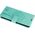 OEM Kabura MEZZO Book do SAMSUNG A53 5G drzewo zielony 13088750 5903396144288