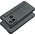 OEM Kabura RAZOR Book do XIAOMI Redmi 12C ciemnozielony 13088761 5903396207051