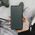 OEM Kabura RAZOR Book do XIAOMI Redmi 12C ciemnozielony 13088761 5903396207051