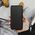 OEM Kabura RAZOR Book do XIAOMI Redmi NOTE 12S czarny 13088813 5903396219672