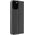 OEM Kabura LUNA Book Carbon do IPHONE 14 Pro czarny 13088821 5903396165306