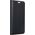 OEM Kabura LUNA Book Gold do IPHONE 14 Pro czarny 13088825 5903396165405