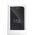 OEM Kabura LUNA Book Gold do IPHONE 14 Pro czarny 13088825 5903396165405