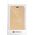 OEM Kabura LUNA Book Gold do SAMSUNG A23 5G złoty 13088872 5903396171406