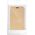 OEM Kabura LUNA Book Gold do SAMSUNG A23 5G złoty 13088872 5903396171406