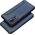 OEM Kabura RAZOR Book do XIAOMI Redmi NOTE 11 PRO / 11 PRO 5G niebieski 13088881 5903396171895