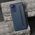 OEM Kabura RAZOR Book do XIAOMI Redmi NOTE 11 PRO / 11 PRO 5G niebieski 13088881 5903396171895